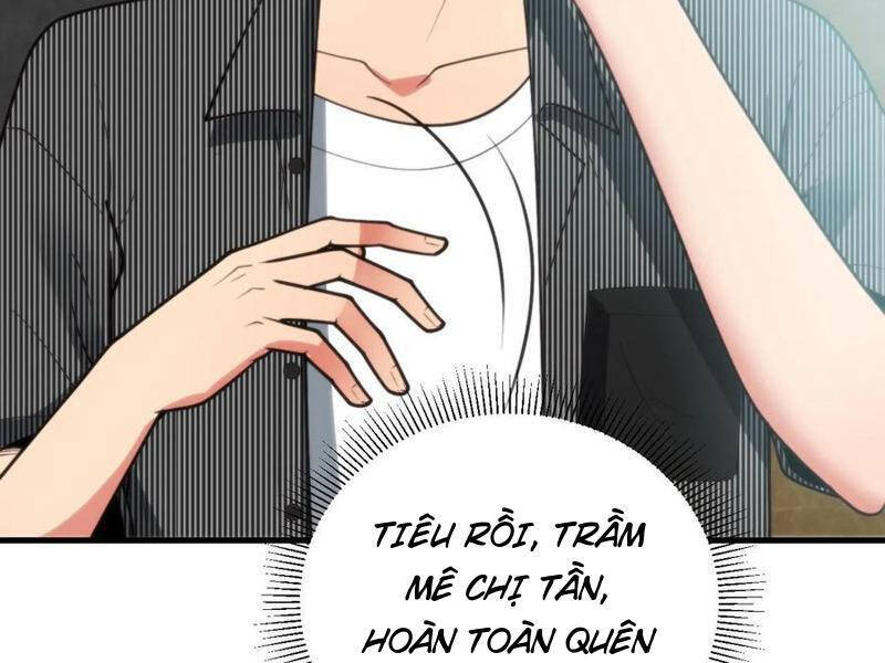 Ta Có 90 Tỷ Tiền Liếm Cẩu! Chap 301 - Next Chap 302