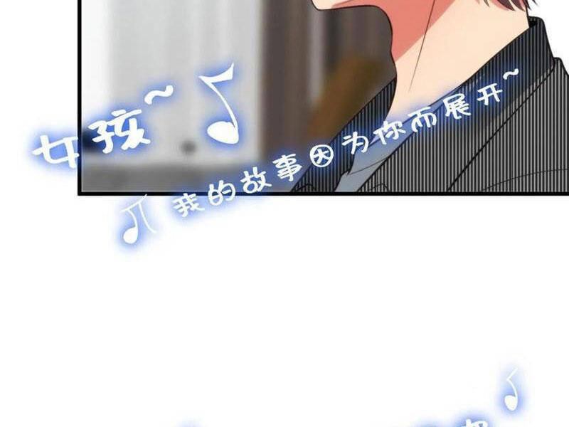 Ta Có 90 Tỷ Tiền Liếm Cẩu! Chap 301 - Next Chap 302