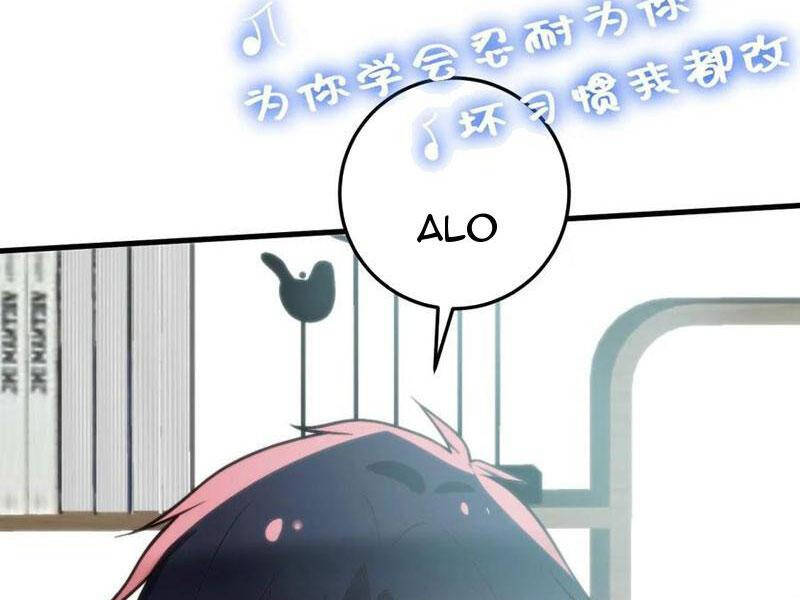 Ta Có 90 Tỷ Tiền Liếm Cẩu! Chap 301 - Next Chap 302