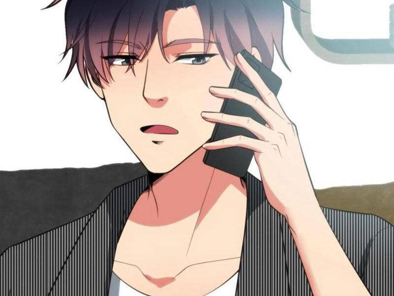 Ta Có 90 Tỷ Tiền Liếm Cẩu! Chap 301 - Next Chap 302