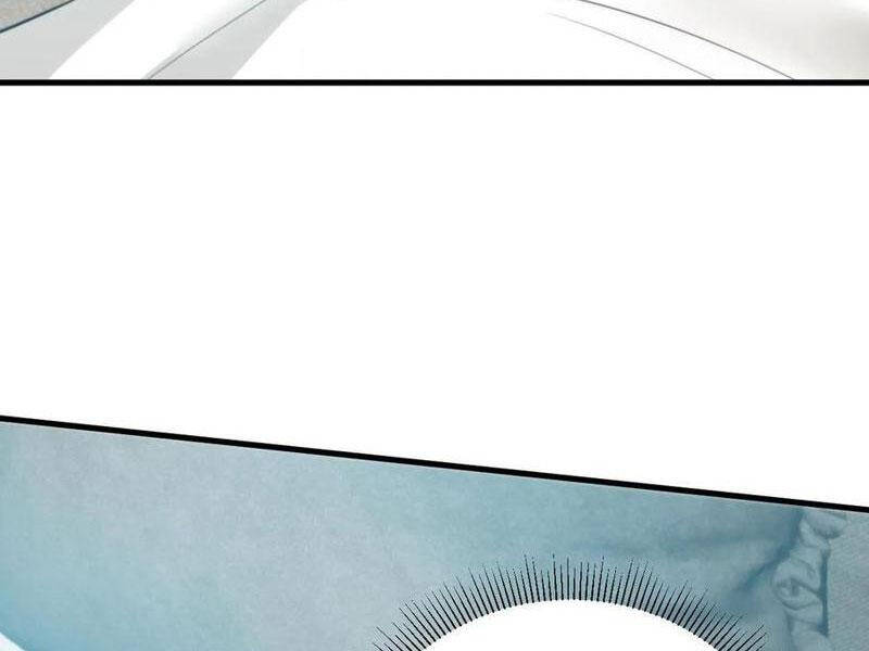 Ta Có 90 Tỷ Tiền Liếm Cẩu! Chap 301 - Next Chap 302