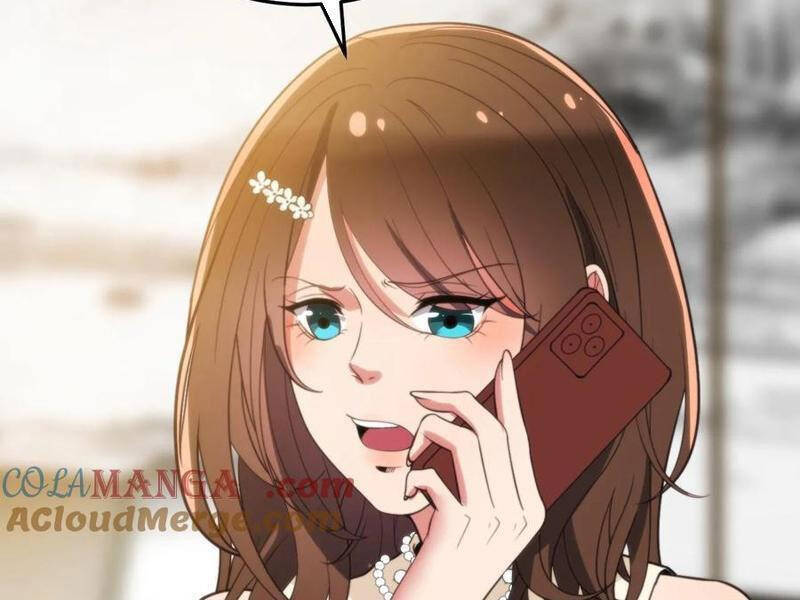 Ta Có 90 Tỷ Tiền Liếm Cẩu! Chap 301 - Next Chap 302