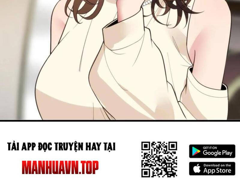 Ta Có 90 Tỷ Tiền Liếm Cẩu! Chap 301 - Next Chap 302