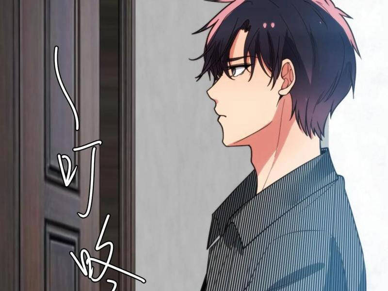 Ta Có 90 Tỷ Tiền Liếm Cẩu! Chap 301 - Next Chap 302
