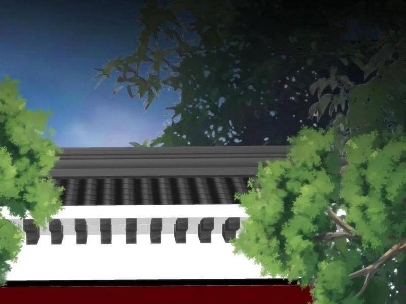 Ta Có 90 Tỷ Tiền Liếm Cẩu! Chap 301 - Next Chap 302