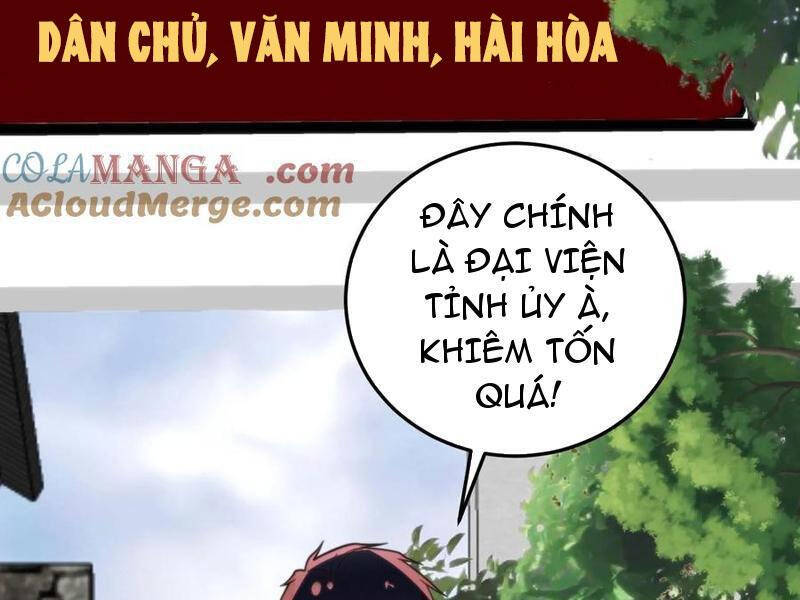 Ta Có 90 Tỷ Tiền Liếm Cẩu! Chap 301 - Next Chap 302