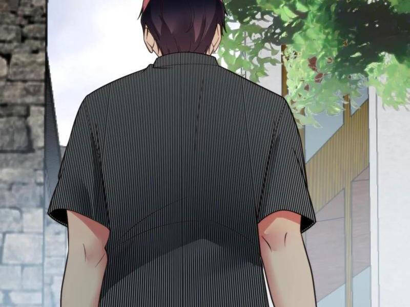 Ta Có 90 Tỷ Tiền Liếm Cẩu! Chap 301 - Next Chap 302