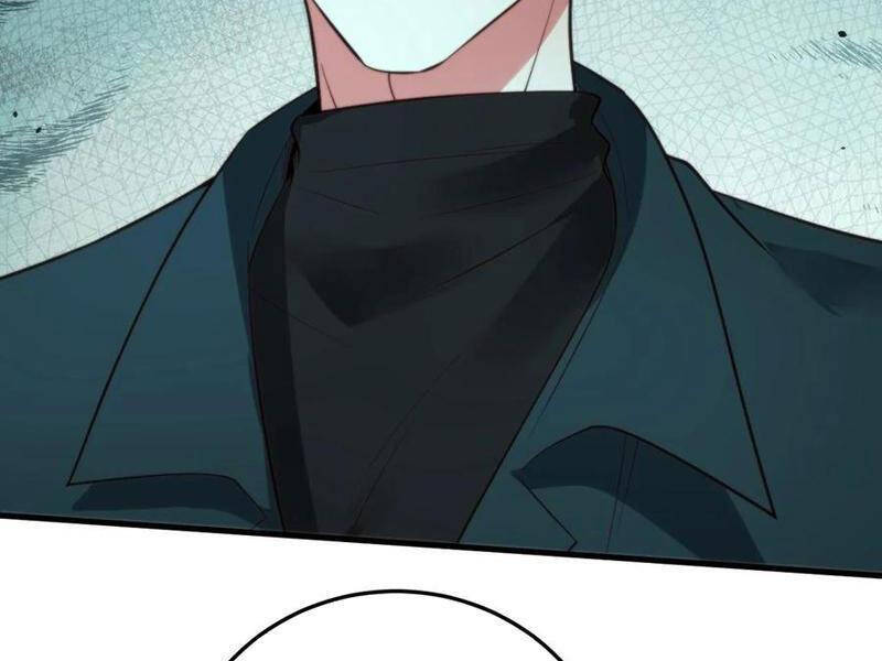 Ta Có 90 Tỷ Tiền Liếm Cẩu! Chap 301 - Next Chap 302