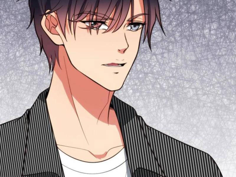 Ta Có 90 Tỷ Tiền Liếm Cẩu! Chap 301 - Next Chap 302