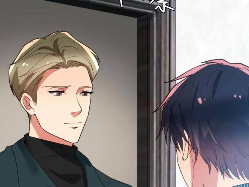Ta Có 90 Tỷ Tiền Liếm Cẩu! Chap 301 - Next Chap 302