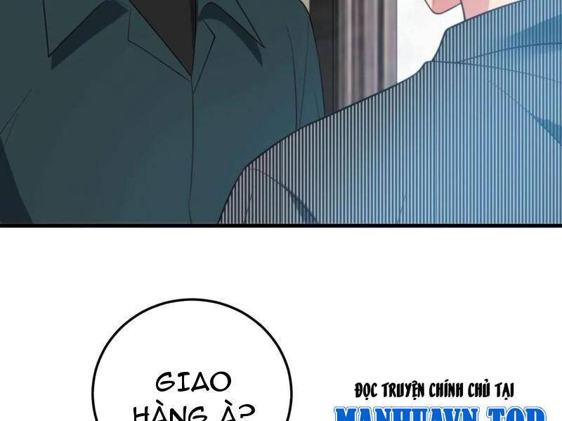 Ta Có 90 Tỷ Tiền Liếm Cẩu! Chap 301 - Next Chap 302