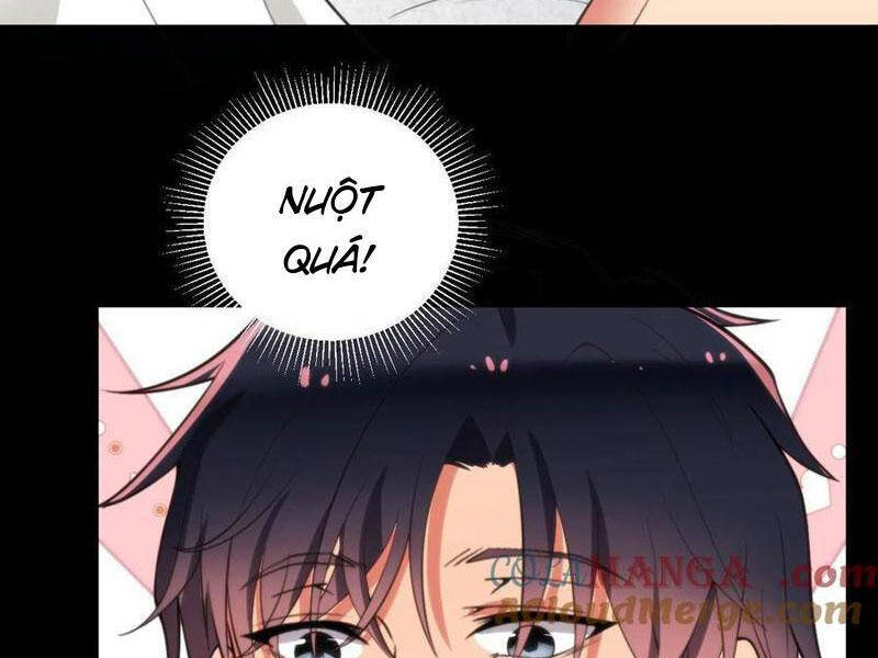 Ta Có 90 Tỷ Tiền Liếm Cẩu! Chap 301 - Next Chap 302