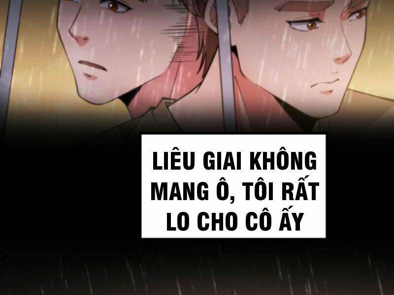 Ta Có 90 Tỷ Tiền Liếm Cẩu! Chap 31 - Next Chap 32