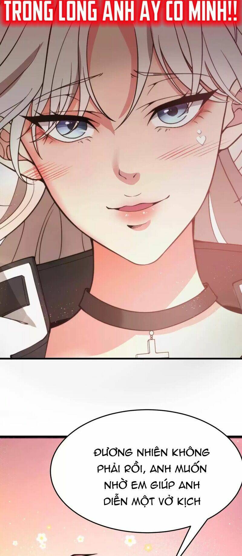 Ta Có 90 Tỷ Tiền Liếm Cẩu! Chap 31 - Next Chap 32