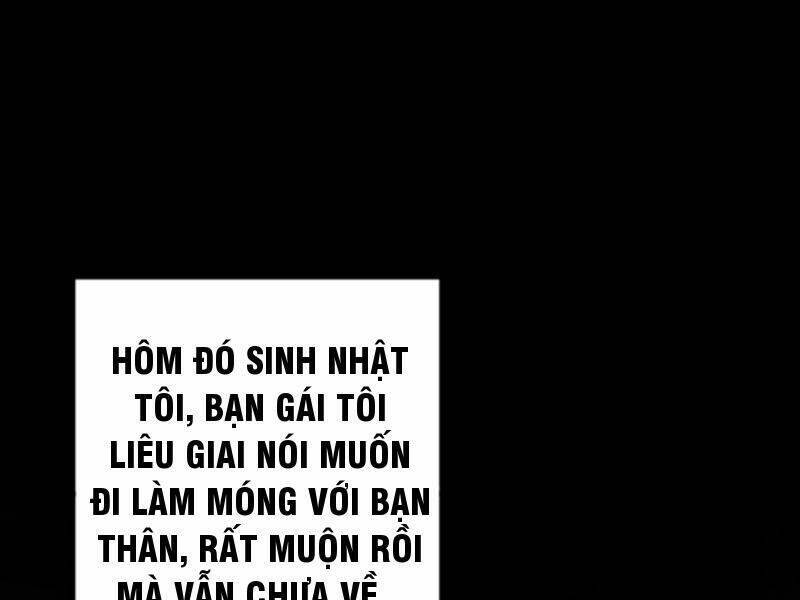 Ta Có 90 Tỷ Tiền Liếm Cẩu! Chap 31 - Next Chap 32