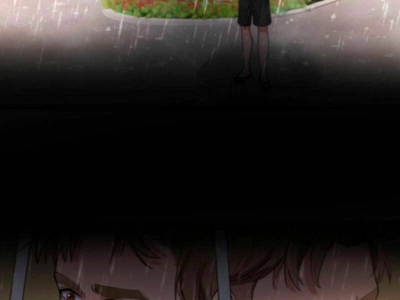 Ta Có 90 Tỷ Tiền Liếm Cẩu! Chap 31 - Next Chap 32