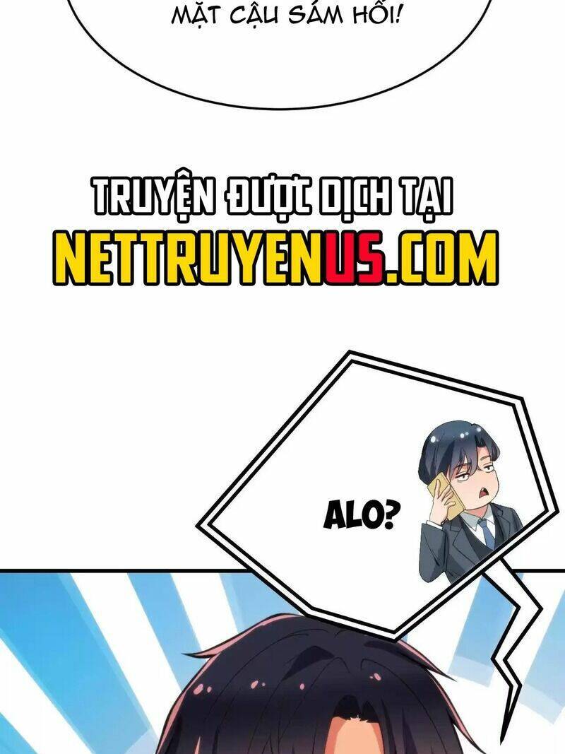 Ta Có 90 Tỷ Tiền Liếm Cẩu! Chap 31 - Next Chap 32