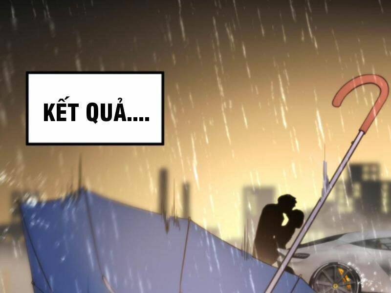 Ta Có 90 Tỷ Tiền Liếm Cẩu! Chap 31 - Next Chap 32