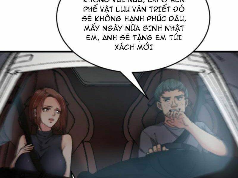 Ta Có 90 Tỷ Tiền Liếm Cẩu! Chap 32 - Next Chap 33