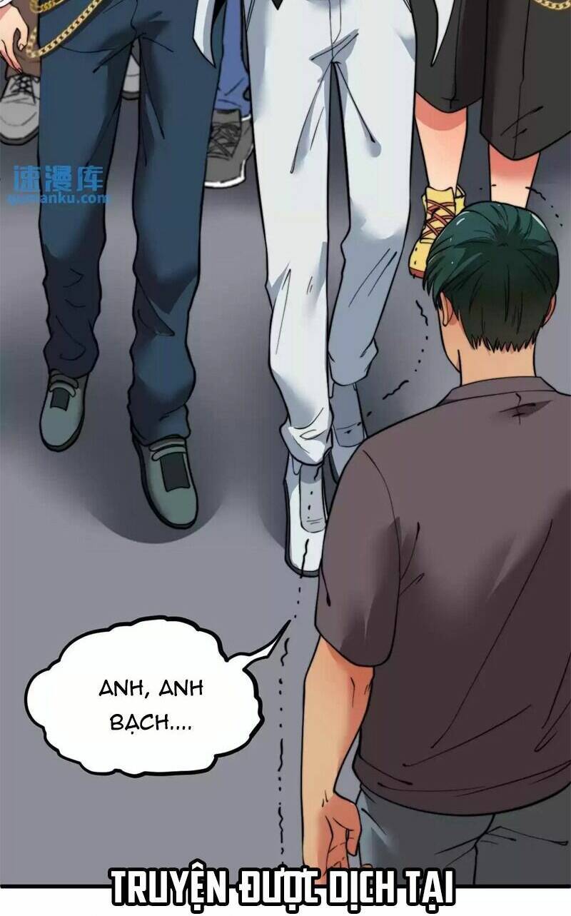 Ta Có 90 Tỷ Tiền Liếm Cẩu! Chap 32 - Next Chap 33