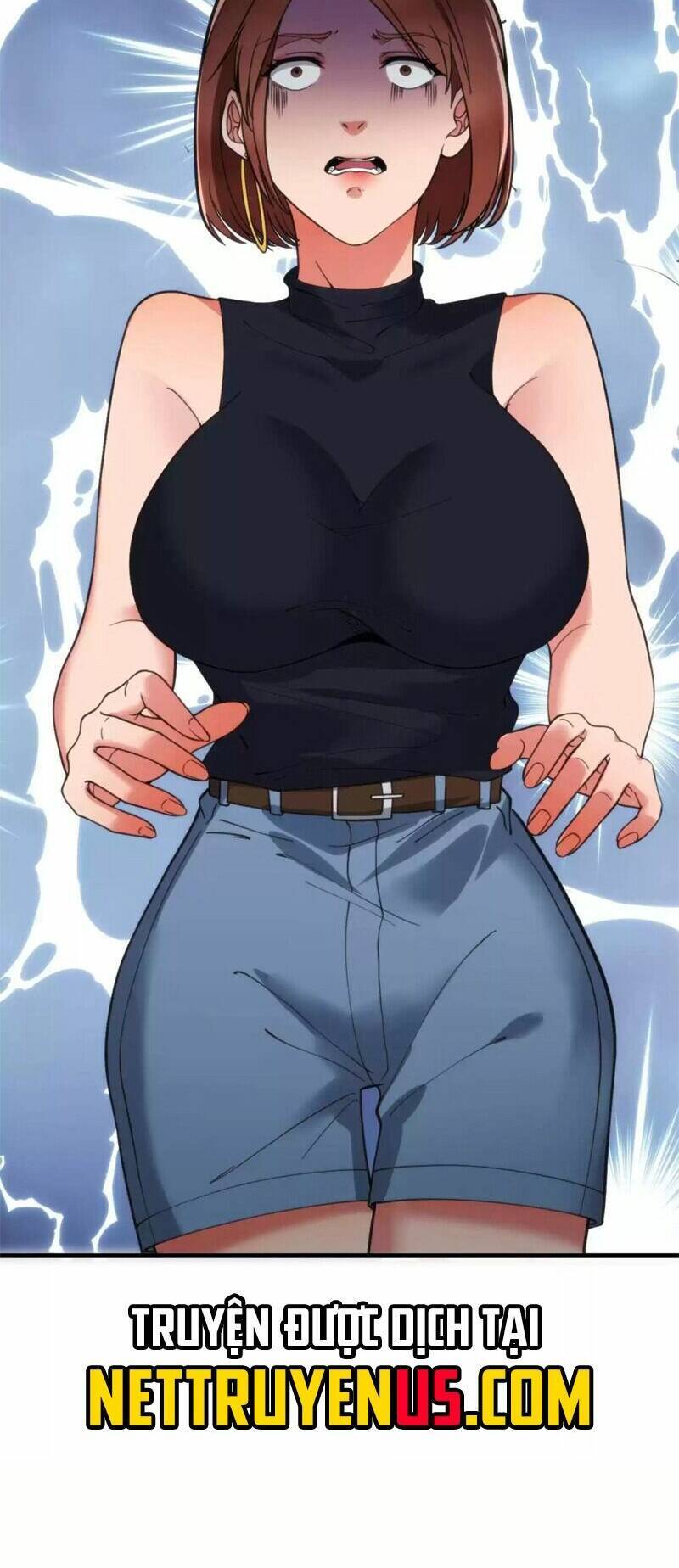 Ta Có 90 Tỷ Tiền Liếm Cẩu! Chap 32 - Next Chap 33