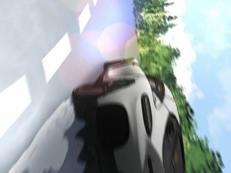 Ta Có 90 Tỷ Tiền Liếm Cẩu! Chap 32 - Next Chap 33