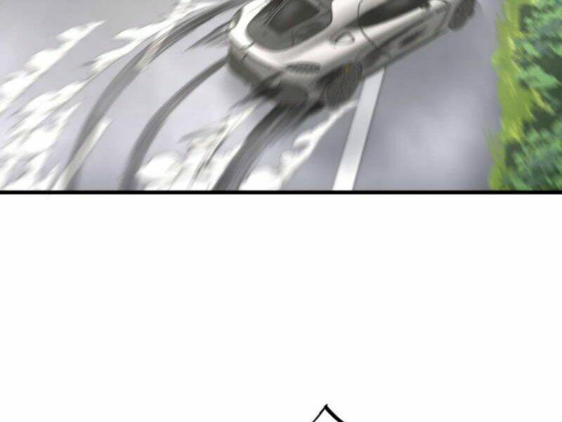 Ta Có 90 Tỷ Tiền Liếm Cẩu! Chap 32 - Next Chap 33