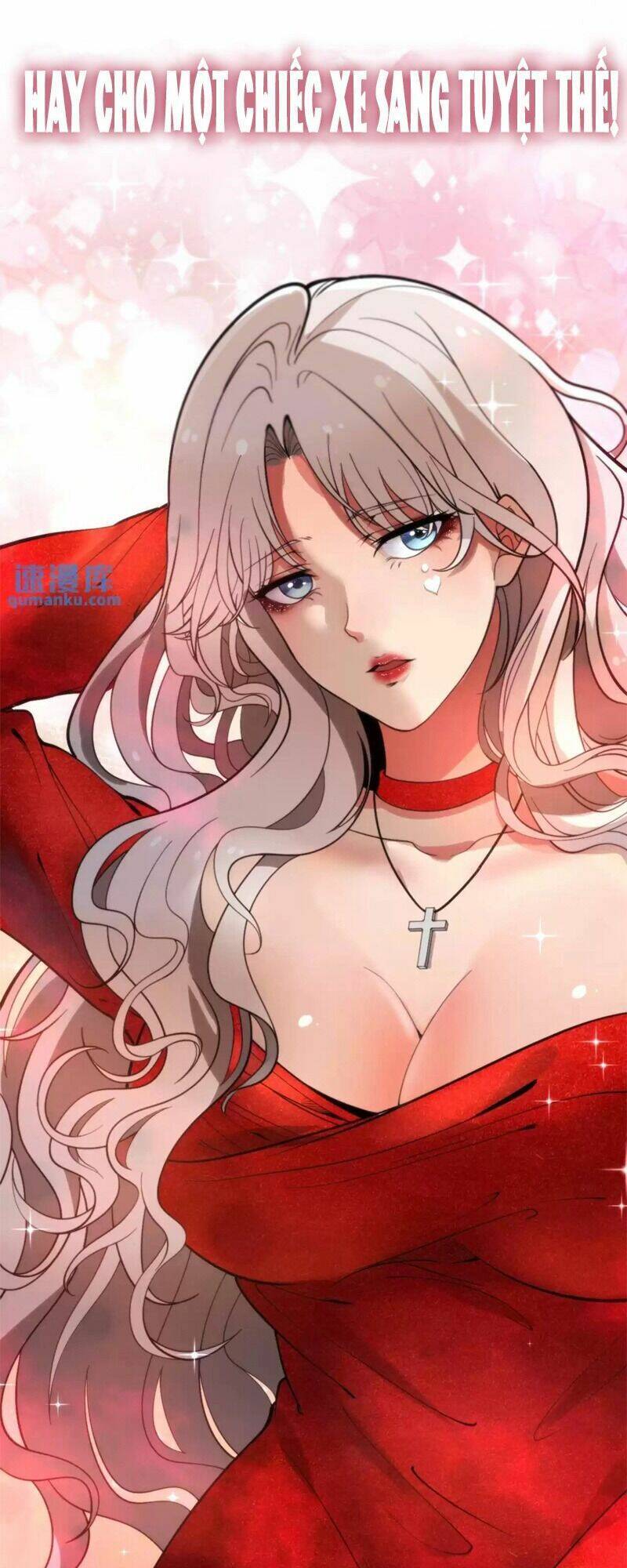Ta Có 90 Tỷ Tiền Liếm Cẩu! Chap 32 - Next Chap 33