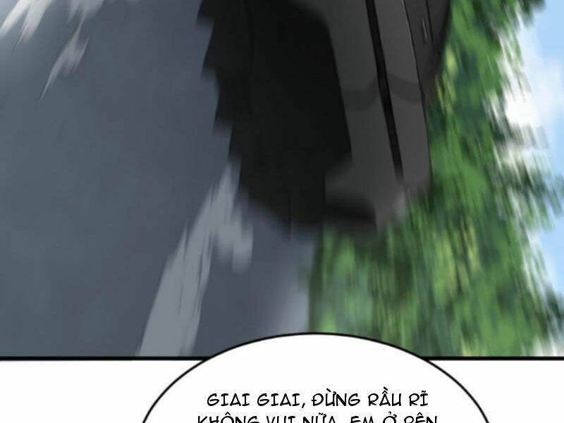 Ta Có 90 Tỷ Tiền Liếm Cẩu! Chap 32 - Next Chap 33