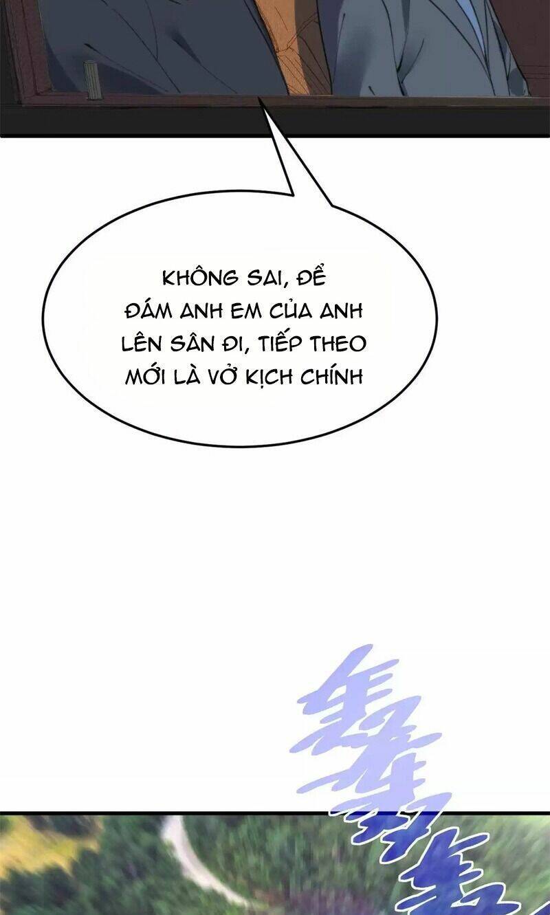 Ta Có 90 Tỷ Tiền Liếm Cẩu! Chap 32 - Next Chap 33