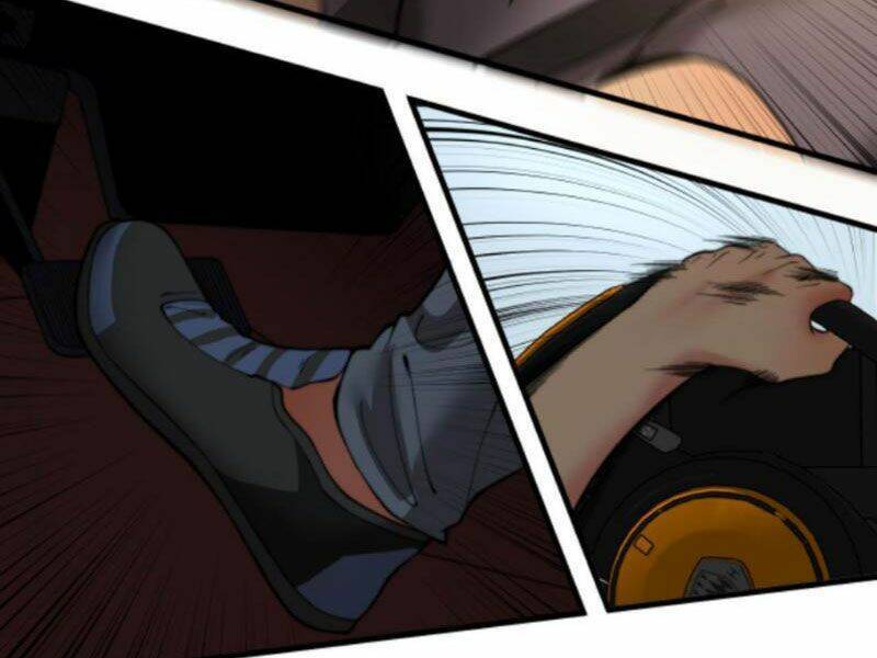 Ta Có 90 Tỷ Tiền Liếm Cẩu! Chap 32 - Next Chap 33