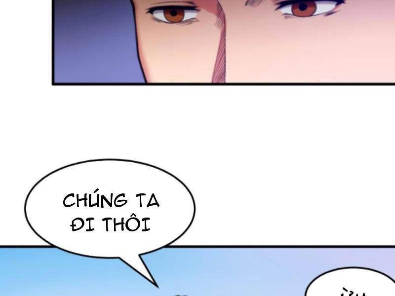 Ta Có 90 Tỷ Tiền Liếm Cẩu! Chap 33 - Next Chap 34