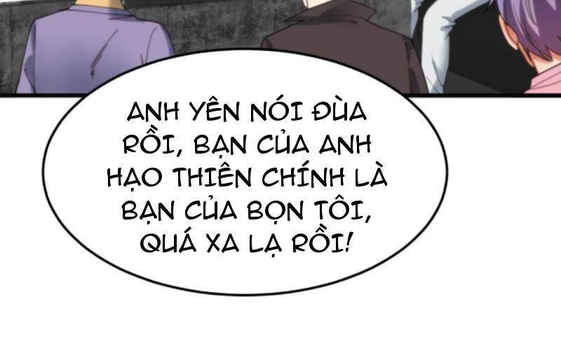 Ta Có 90 Tỷ Tiền Liếm Cẩu! Chap 33 - Next Chap 34