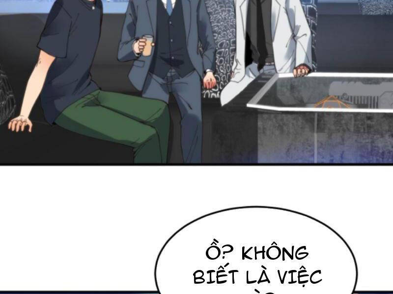 Ta Có 90 Tỷ Tiền Liếm Cẩu! Chap 33 - Next Chap 34