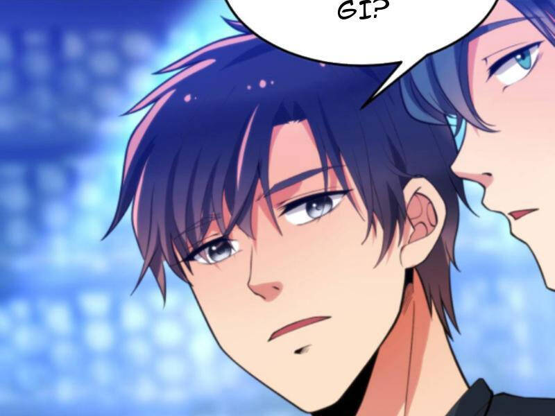 Ta Có 90 Tỷ Tiền Liếm Cẩu! Chap 33 - Next Chap 34
