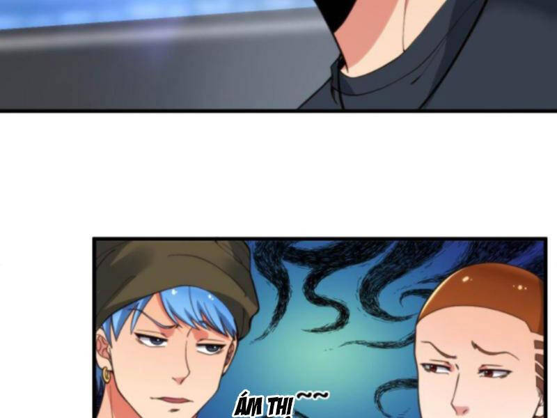 Ta Có 90 Tỷ Tiền Liếm Cẩu! Chap 33 - Next Chap 34