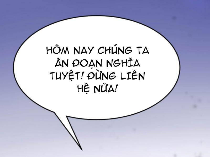 Ta Có 90 Tỷ Tiền Liếm Cẩu! Chap 33 - Next Chap 34