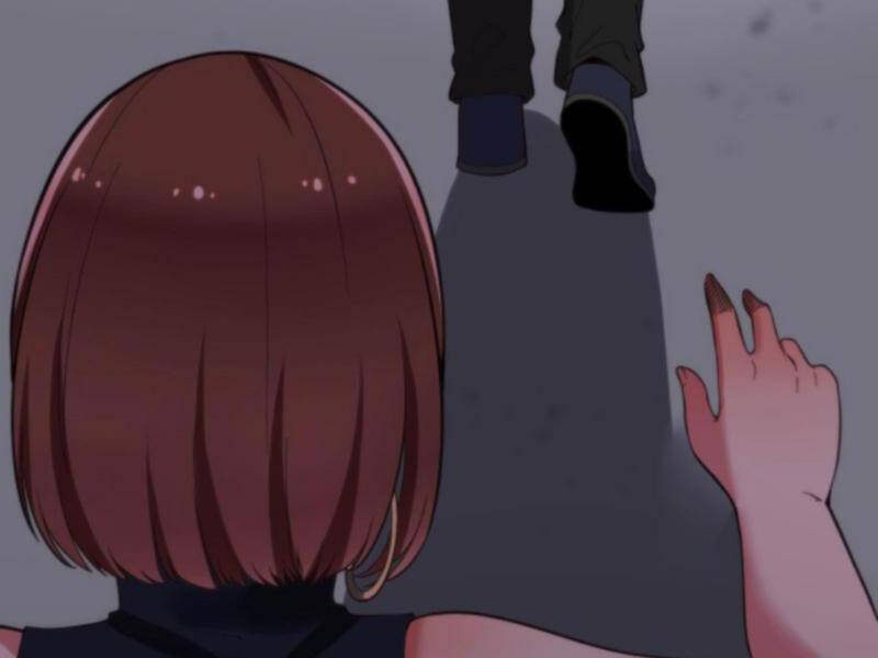 Ta Có 90 Tỷ Tiền Liếm Cẩu! Chap 33 - Next Chap 34