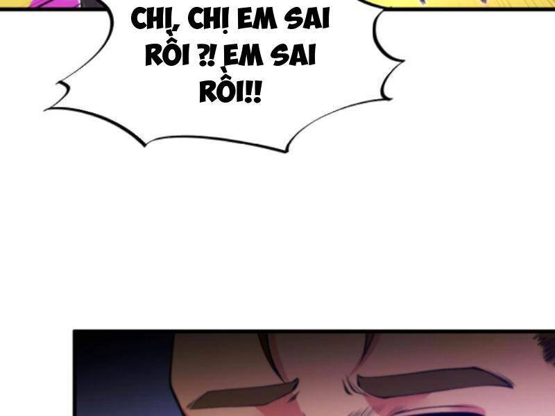 Ta Có 90 Tỷ Tiền Liếm Cẩu! Chap 33 - Next Chap 34