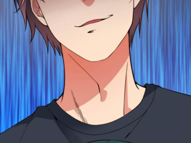 Ta Có 90 Tỷ Tiền Liếm Cẩu! Chap 33 - Next Chap 34