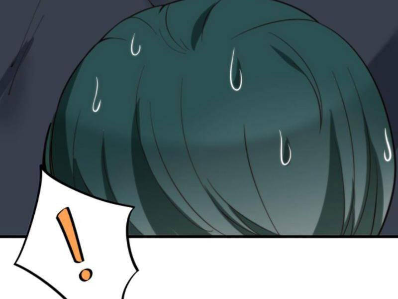 Ta Có 90 Tỷ Tiền Liếm Cẩu! Chap 33 - Next Chap 34