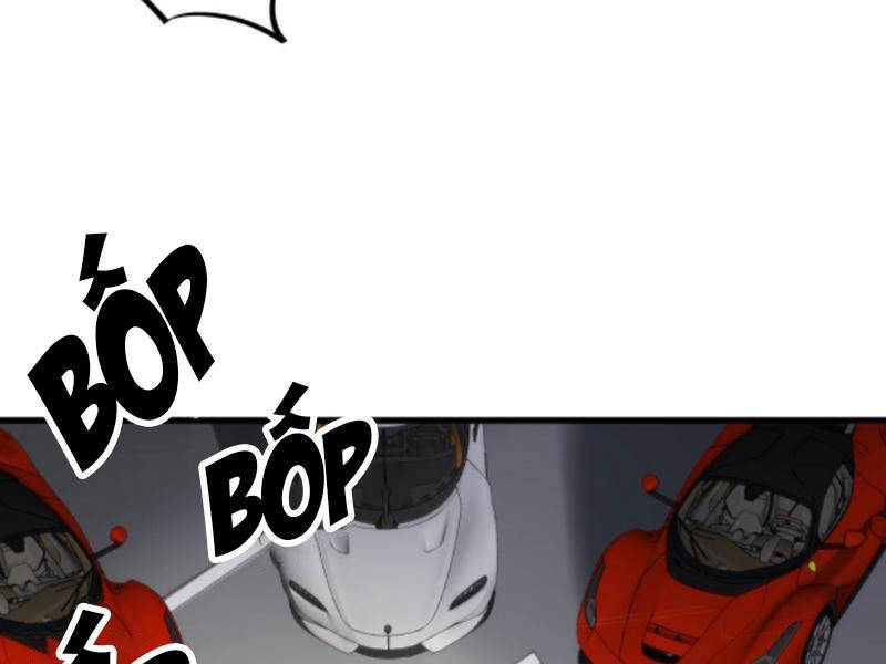 Ta Có 90 Tỷ Tiền Liếm Cẩu! Chap 33 - Next Chap 34