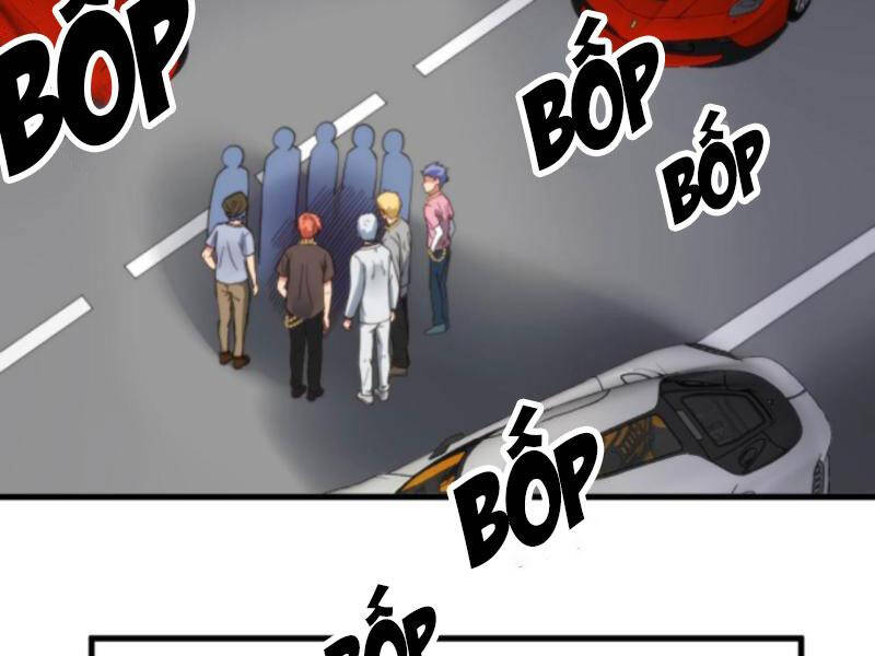 Ta Có 90 Tỷ Tiền Liếm Cẩu! Chap 33 - Next Chap 34