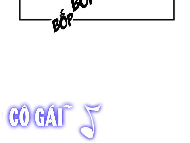 Ta Có 90 Tỷ Tiền Liếm Cẩu! Chap 33 - Next Chap 34