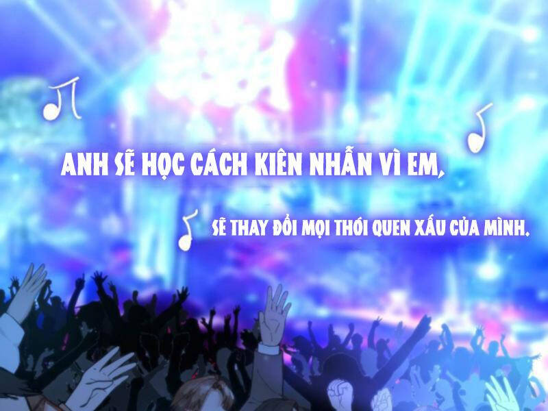 Ta Có 90 Tỷ Tiền Liếm Cẩu! Chap 33 - Next Chap 34