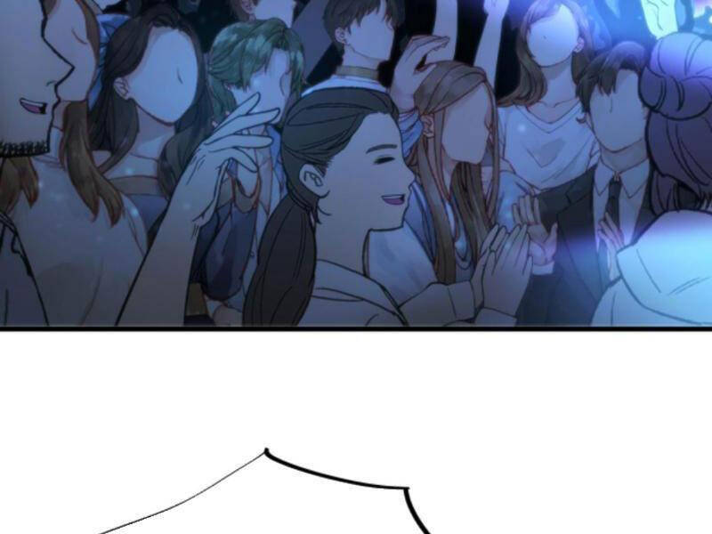 Ta Có 90 Tỷ Tiền Liếm Cẩu! Chap 33 - Next Chap 34