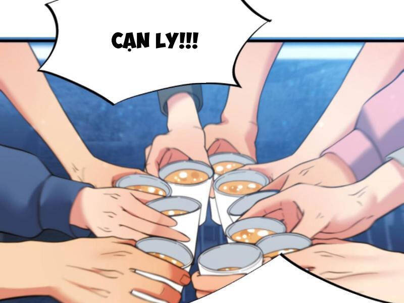 Ta Có 90 Tỷ Tiền Liếm Cẩu! Chap 33 - Next Chap 34