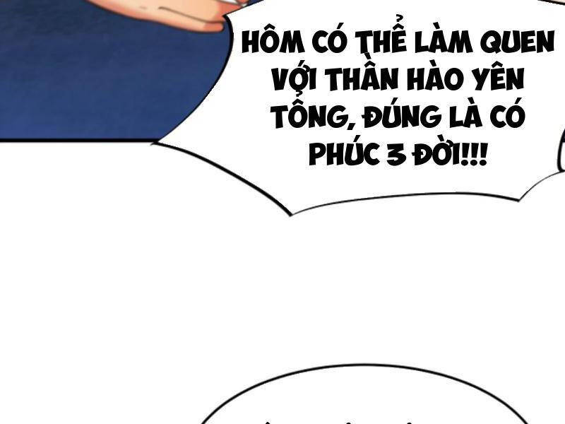 Ta Có 90 Tỷ Tiền Liếm Cẩu! Chap 33 - Next Chap 34