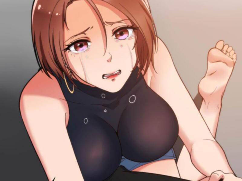 Ta Có 90 Tỷ Tiền Liếm Cẩu! Chap 33 - Next Chap 34