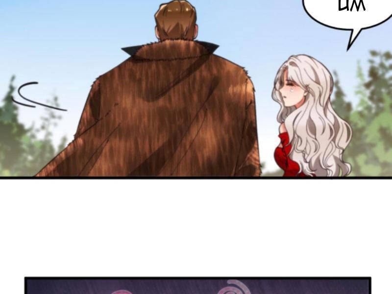 Ta Có 90 Tỷ Tiền Liếm Cẩu! Chap 33 - Next Chap 34